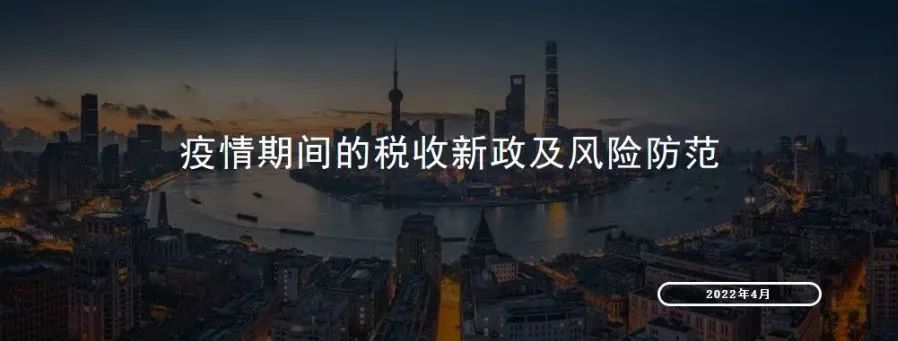 1653633151167280.jpeg
