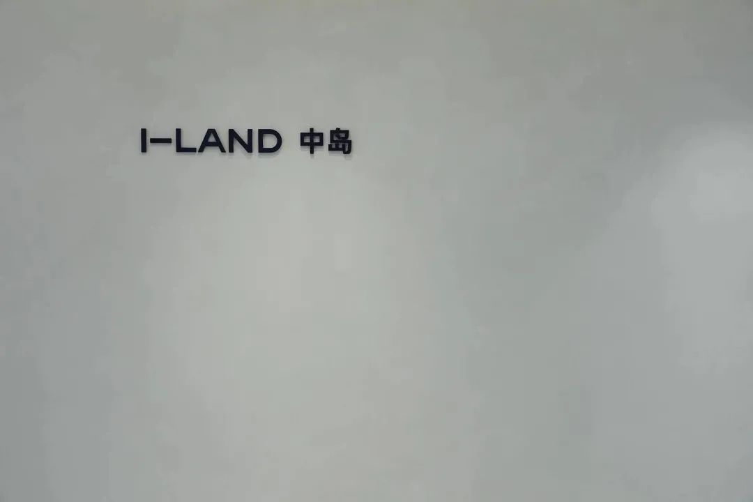 1660009668202747.jpg