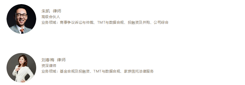 微信截图_20220915093211.png