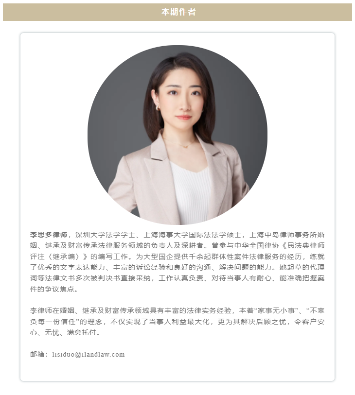 微信截图_20230523103319.png