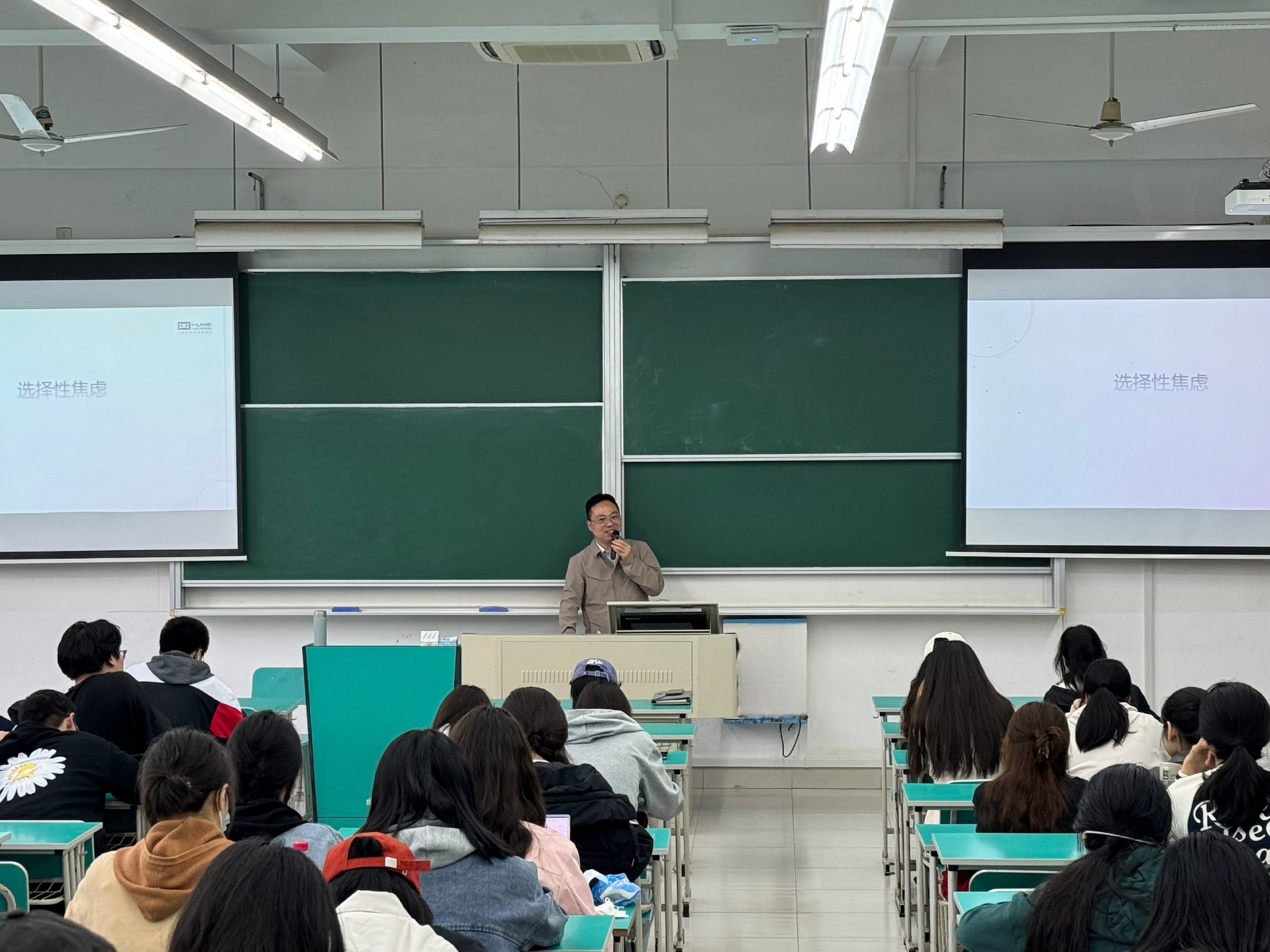 微信图片_20240419162258.jpg
