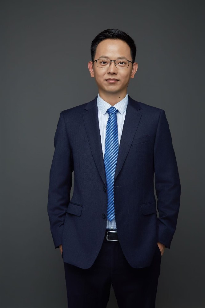 微信图片_20241119132442.jpg