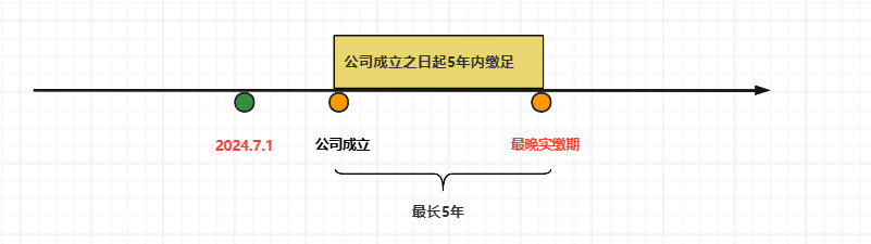 图片2.png