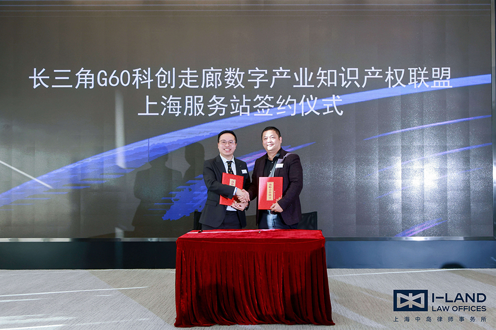 PWY_9662__12861141.jpg