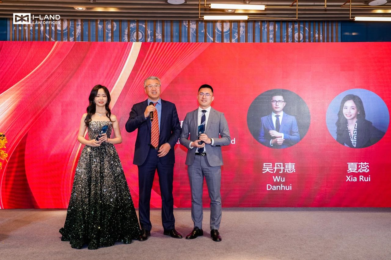 微信图片_20250106131240.jpg