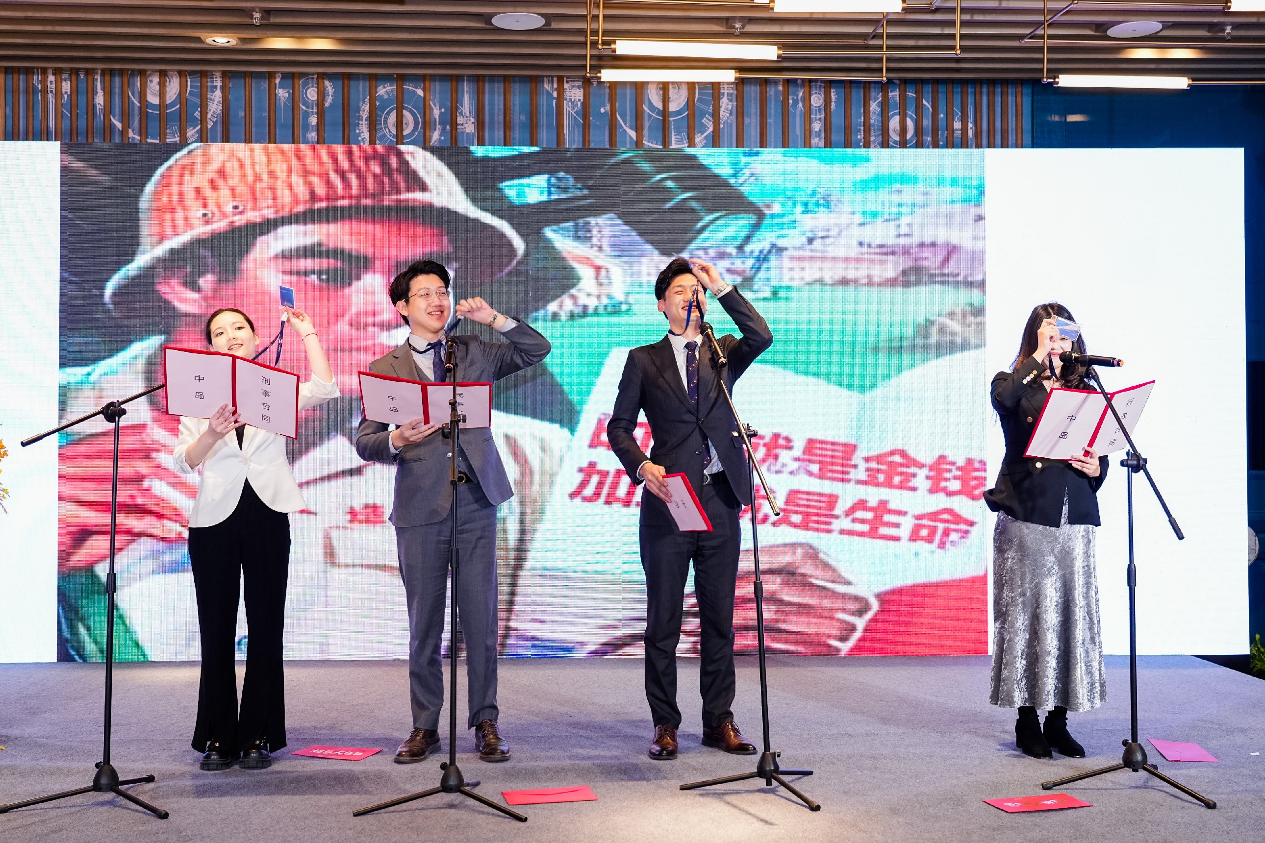 DSC00307__17583580.jpg
