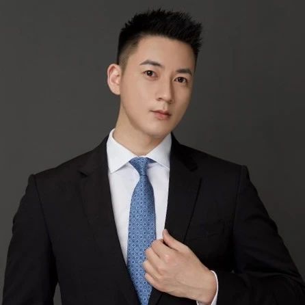 微信图片_20250114093035.jpg