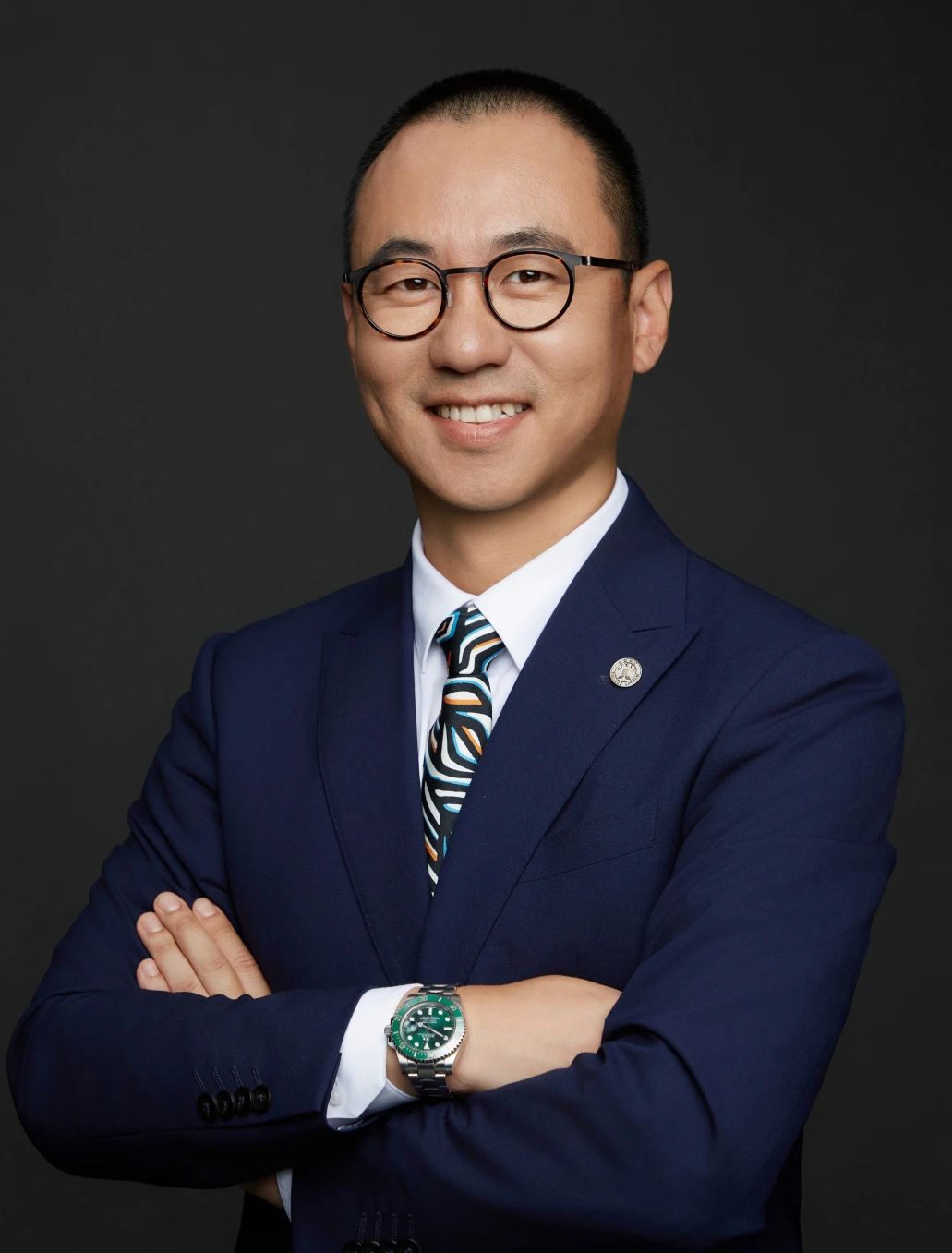 微信图片_20250305141222.jpg