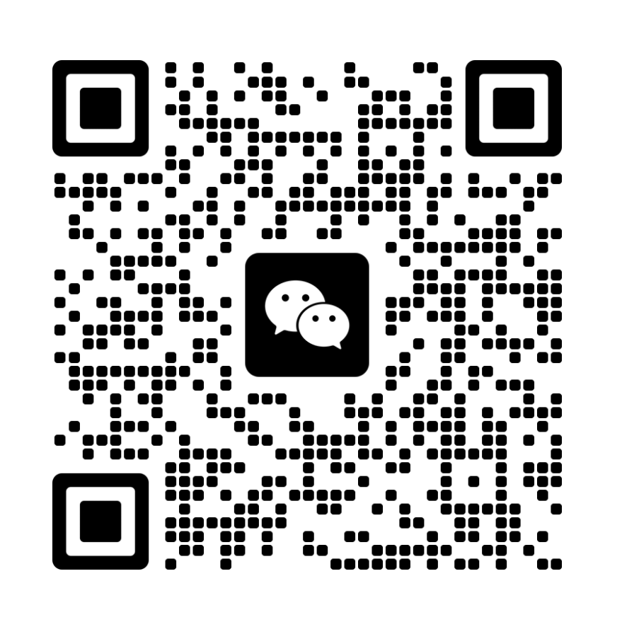 67d76dd4be7b799d164636263a0f1fcb.png