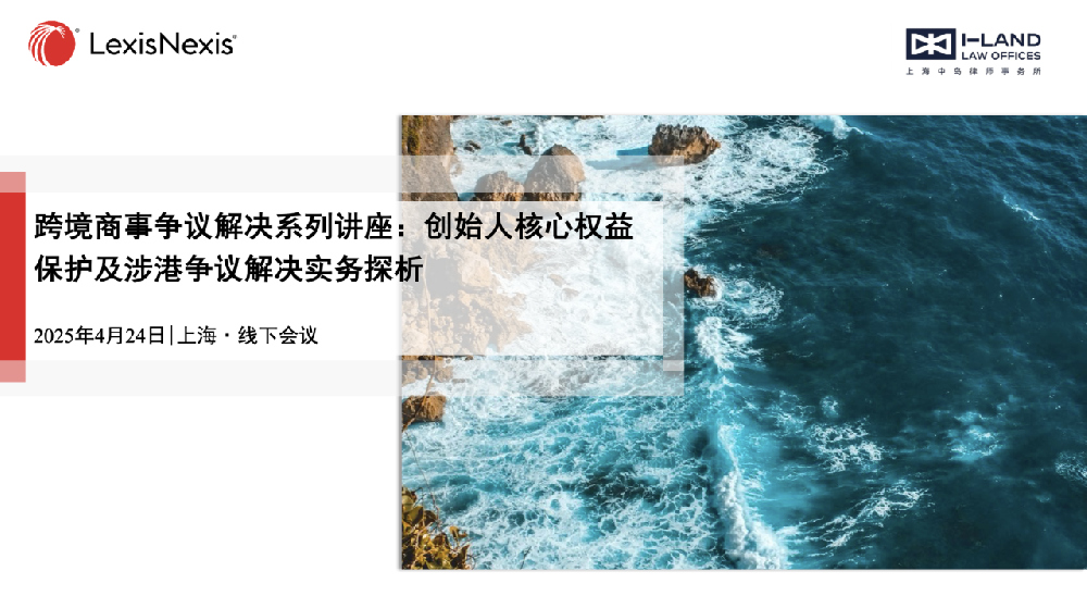 7d2e68cd7feff7a22aa8003002d970b4.png