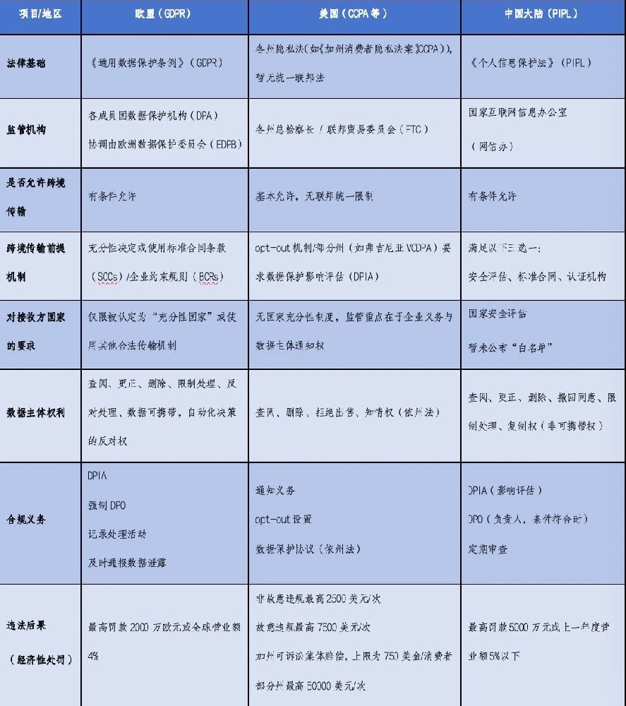 21cc1a7be60f67d49aadcdf9aa1af893.jpg