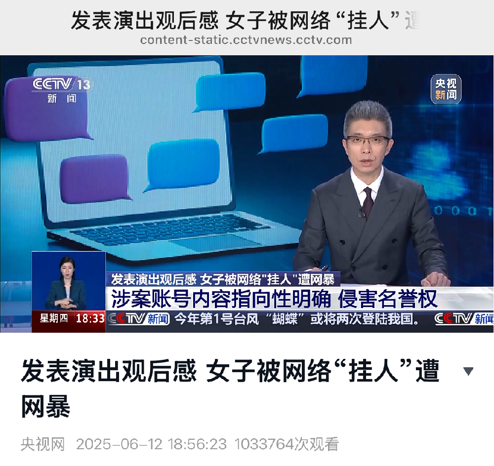 8aff74fe2d69830c77dff2c345a022b0.png