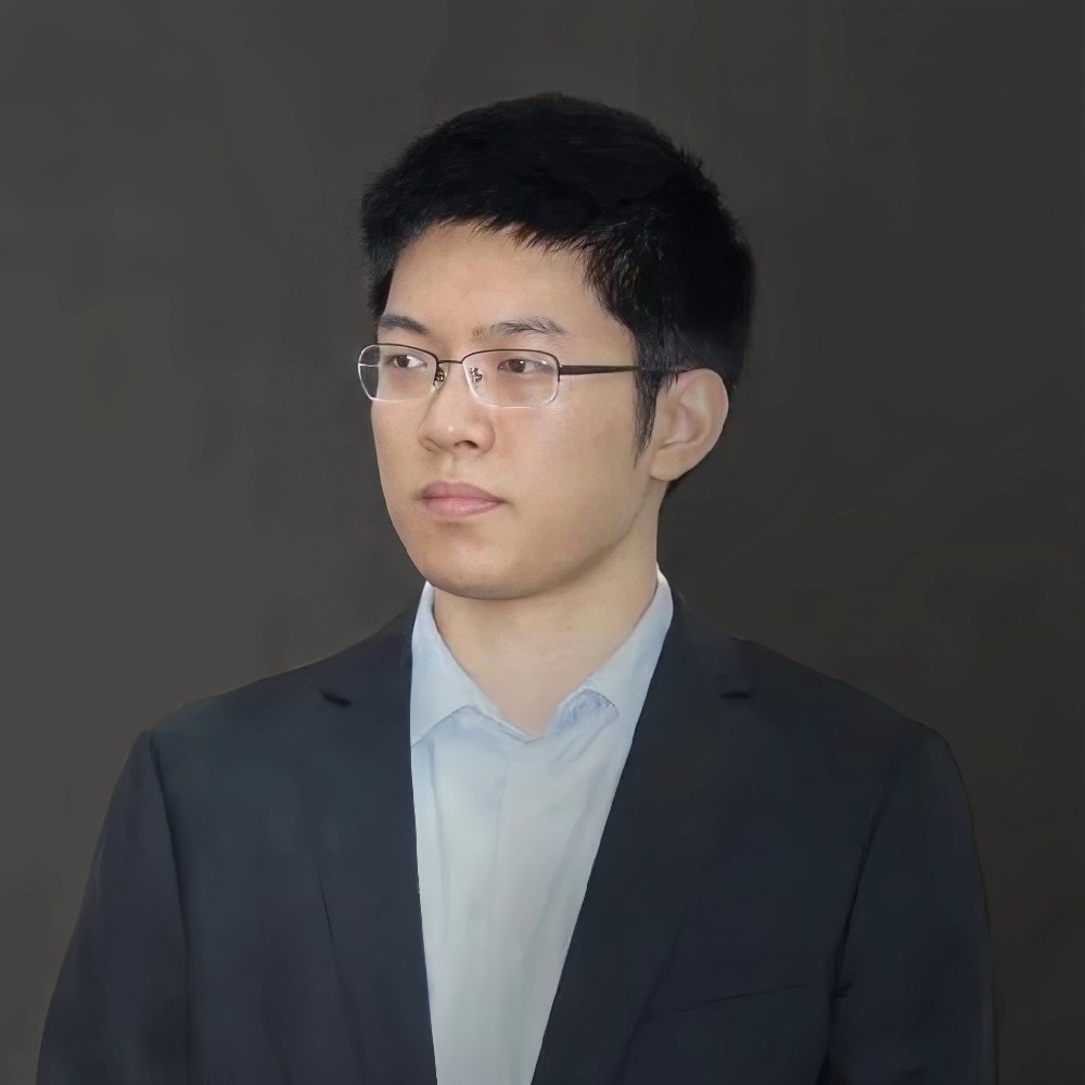 吴双