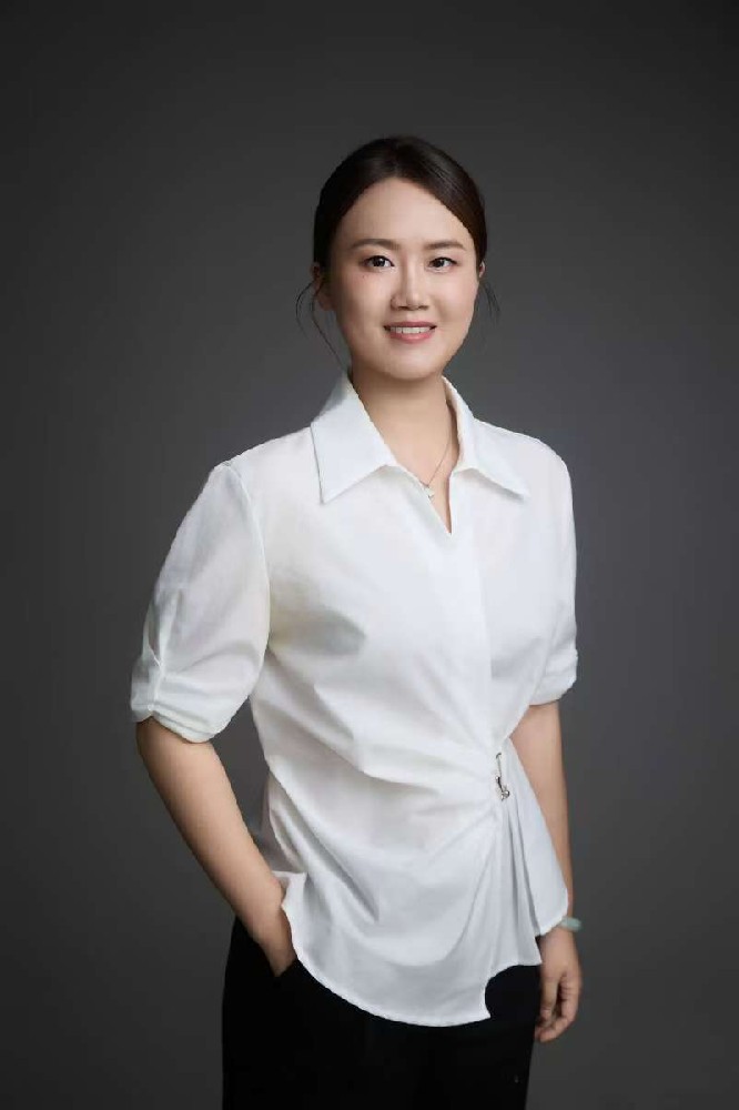 王纤纤