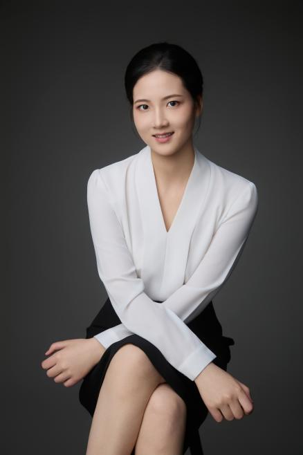 杜佳妮