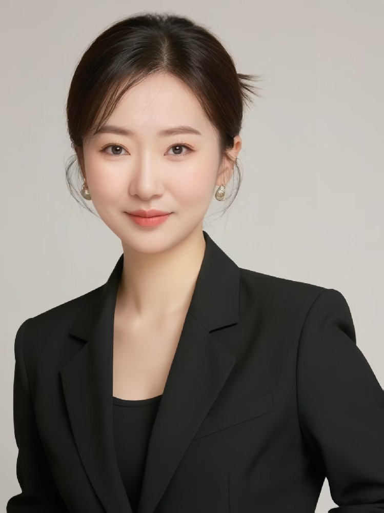 朱丽娜