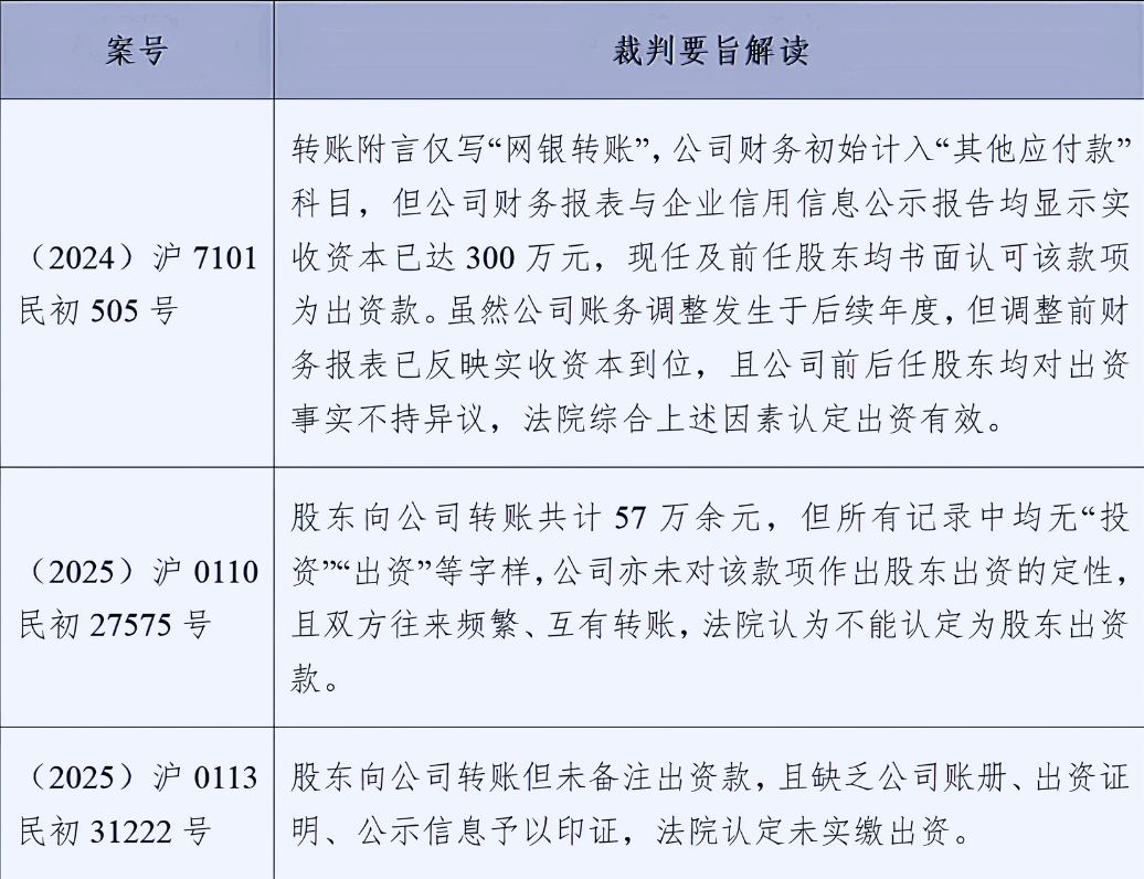 470db083e66a52ecd7369c0d091b40ec.png