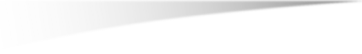 ef500af90e9cb9a99c85126ea13149fd.png
